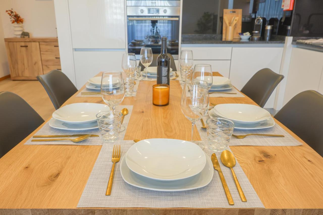 Alameda 74 Luxury Apartment By Home Sweet Home Aveiro Exteriör bild